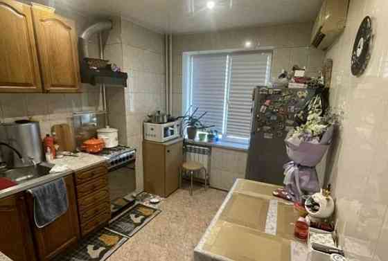 2-ком. квартира на ул. Харитонова Донецк