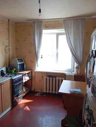 Продам 2к.кв. м-н Широкий Донецк