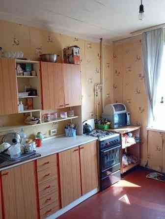 Продам 2к.кв. м-н Широкий Донецк