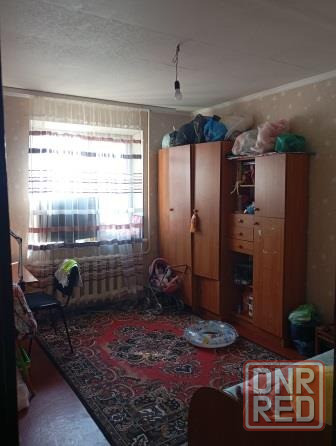 Продам 2к.кв. м-н Широкий Донецк - изображение 8
