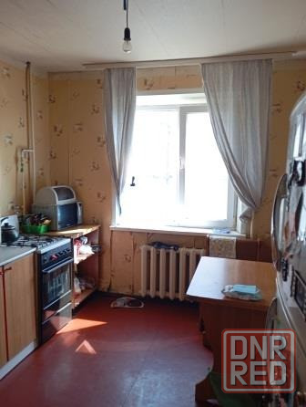 Продам 2к.кв. м-н Широкий Донецк - изображение 3