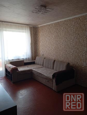 Продам 2к.кв. м-н Широкий Донецк - изображение 6