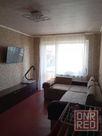 Продам 2к.кв. м-н Широкий Донецк - изображение 5