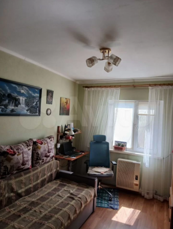 Дом 57 м² на участке 38 сот. г.Молочанск, ул.Крупской 68 Мелитополь