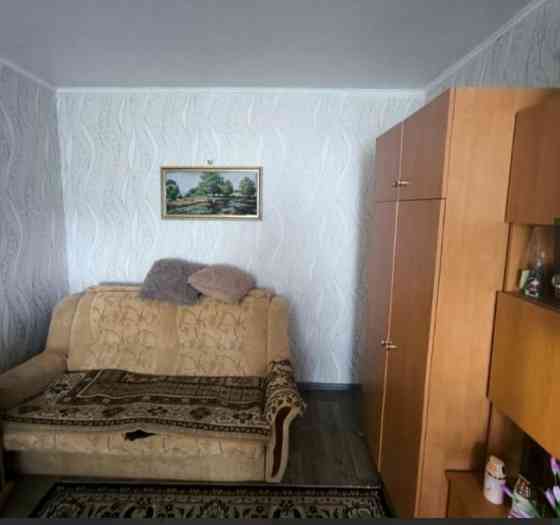 2-х ком. квартира, Текстильщик Донецк
