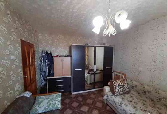 1-ком. квартира, Тестильщик (ул.Терешковой) Донецк