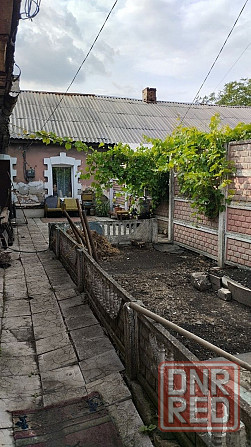 Дом Пролетарский р-н Донецк - изображение 6