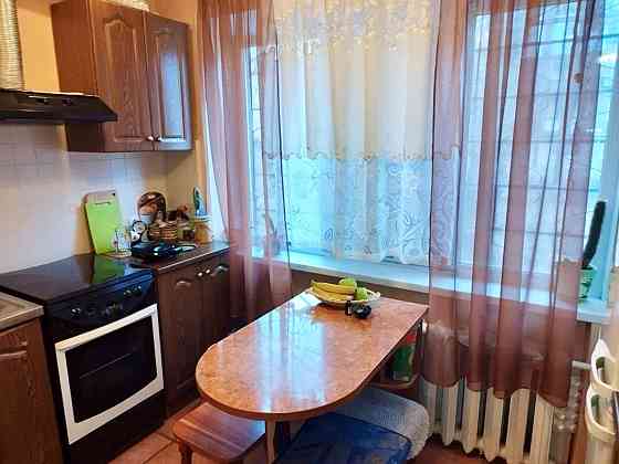 Продам 2 комн ориентир горбольница 20 Киевский район Донецк Донецк