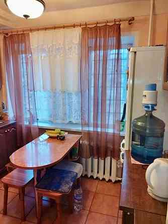 Продам 2 комн ориентир горбольница 20 Киевский район Донецк Донецк