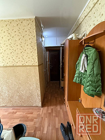 Предлагается в аренду 2-хкомн. кв на ул.Артёма Донецк - изображение 7