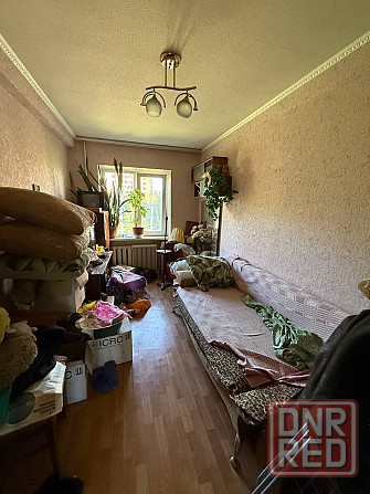 Предлагается в аренду 2-хкомн. кв на ул.Артёма Донецк - изображение 3