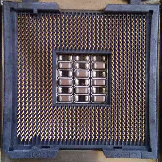 ASUS P5B Premium Socket 775 - Обмен на 3шт нерабочих материнских плат Socket 370 и Socket 462 Донецк
