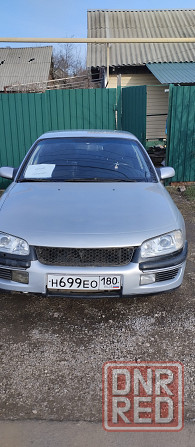 Продам Авто Донецк - изображение 1
