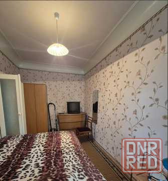 Продам 3-х комнатную, Парк Гулливер Донецк - изображение 3