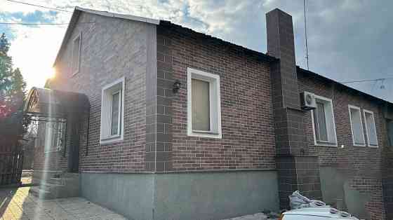 Предлагается к продаже уютный 3-х ком. дом 100 (м2) в Буденовском р-не в г. Донецка!!! Донецк