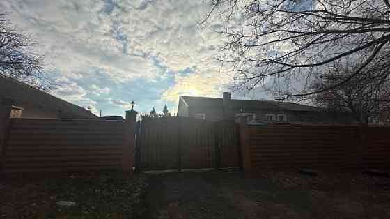 Предлагается к продаже уютный 3-х ком. дом 100 (м2) в Буденовском р-не в г. Донецка!!! Донецк