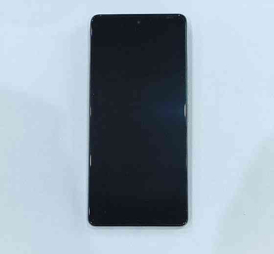 Смартфон TECNO Camon 30 8/256GB Design Edition RU Донецк