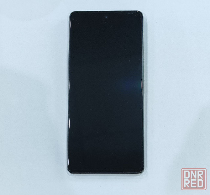Смартфон TECNO Camon 30 8/256GB Design Edition RU Донецк - изображение 4