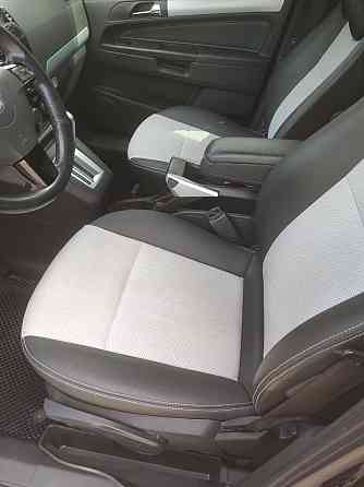 Продам Opel Zafira B Донецк