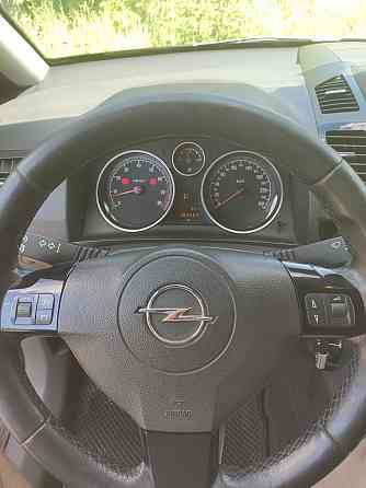 Продам Opel Zafira B Донецк