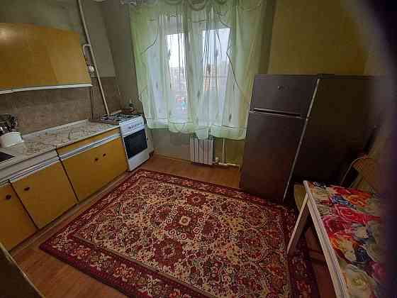 Сдам 2х.кв На Космосе Центральный район город Мариуполь Мариуполь