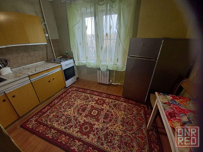 Сдам 2х.кв На Космосе Центральный район город Мариуполь Мариуполь - изображение 1