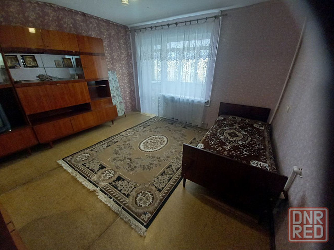 Сдам 2х.кв На Космосе Центральный район город Мариуполь Мариуполь - изображение 2