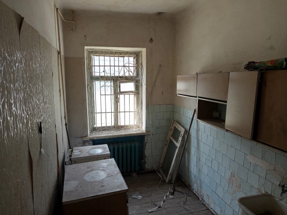 Квартира 1 000 000 Донецк Донецк