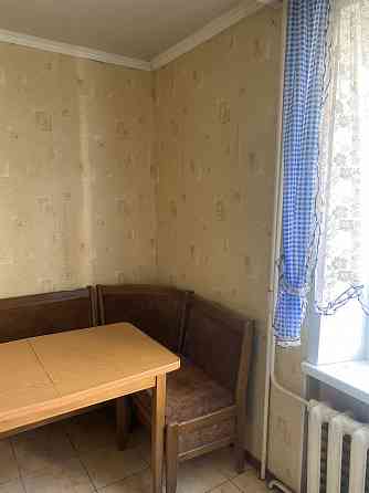Продажа 1 ком квартиры 40 кв.м в Калининском районе Донецк