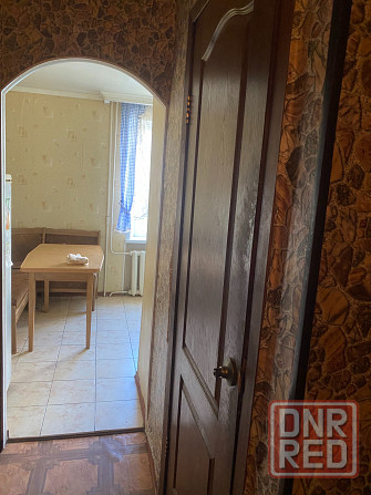 Продажа 1 ком квартиры 40 кв.м в Калининском районе Донецк - изображение 3