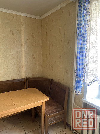 Продажа 1 ком квартиры 40 кв.м в Калининском районе Донецк - изображение 1
