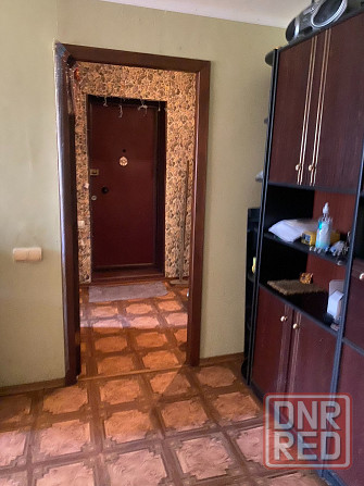 Продажа 1 ком квартиры 40 кв.м в Калининском районе Донецк - изображение 4