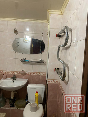 Продажа 1 ком квартиры 40 кв.м в Калининском районе Донецк - изображение 2