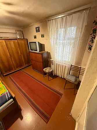 Продажа Дома Калининский район - Документы Готовы!!! Донецк