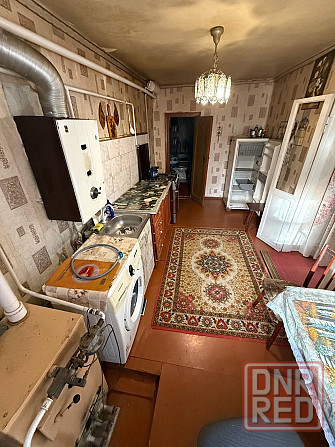 Продажа Дома Калининский район - Документы Готовы!!! Донецк - изображение 6