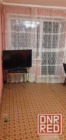 Продам 2х-комнатную Объединенный Лакомка Донецк - изображение 2