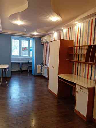Аренда 3х комн. кв., 2/9этаж., Щетинина рынок, Автостанция Донецк