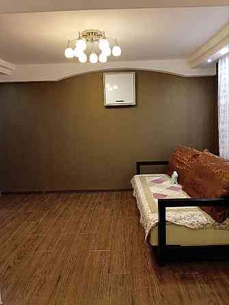 Аренда 3х комн. кв., 2/9этаж., Щетинина рынок, Автостанция Донецк