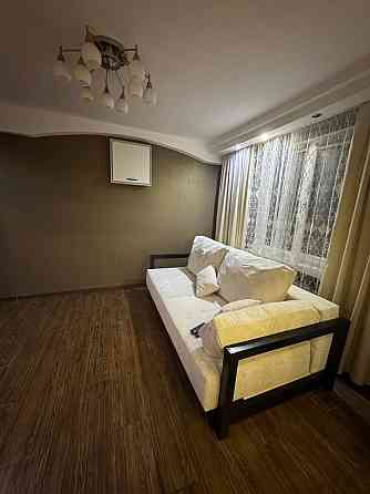 Продам 3х комн. кв., 2/9этаж., Щетинина Автостанция, Рынок Донецк