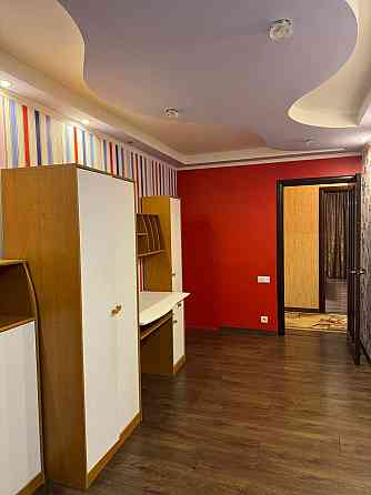 Продам 3х комн. кв., 2/9этаж., Щетинина Автостанция, Рынок Донецк