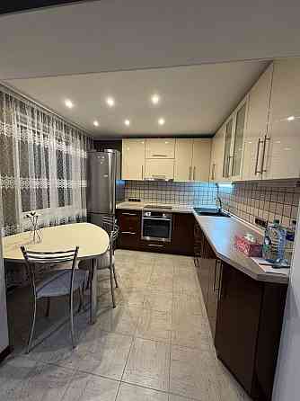 Продам 3х комн. кв., 2/9этаж., Щетинина Автостанция, Рынок Донецк