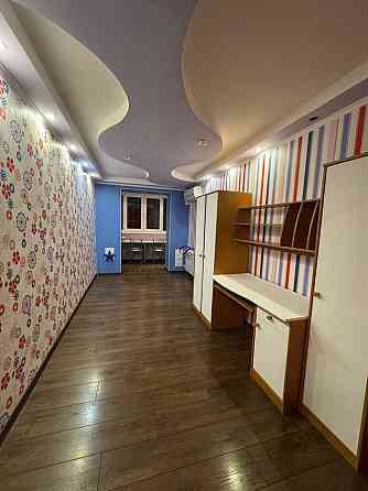 Продам 3х комн. кв., 2/9этаж., Щетинина Автостанция, Рынок Донецк