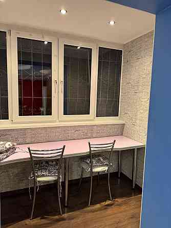 Продам 3х комн. кв., 2/9этаж., Щетинина Автостанция, Рынок Донецк