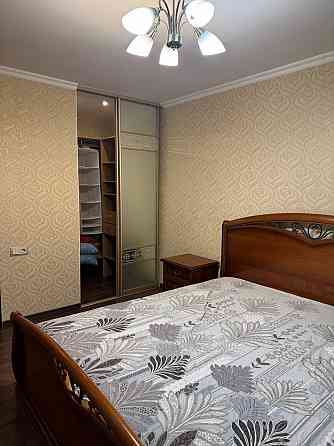 Продам 3х комн. кв., 2/9этаж., Щетинина Автостанция, Рынок Донецк