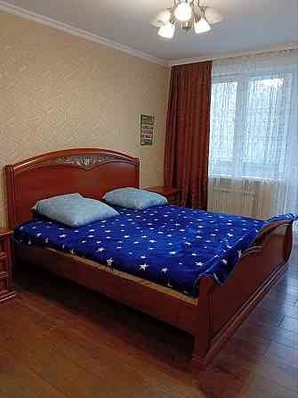 Аренда 3х комн. кв., 2/9этаж., Щетинина рынок, Автостанция Донецк