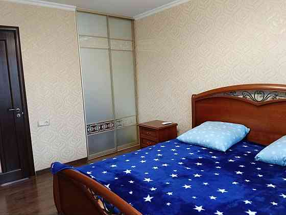 Аренда 3х комн. кв., 2/9этаж., Щетинина рынок, Автостанция Донецк