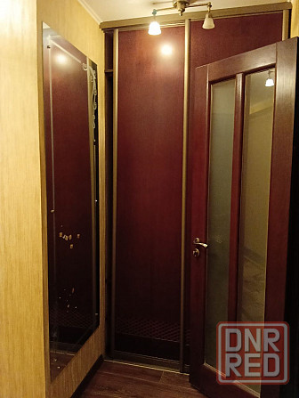 Продам 3х комн. кв., 2/9этаж., Щетинина Автостанция, Рынок Донецк - изображение 11