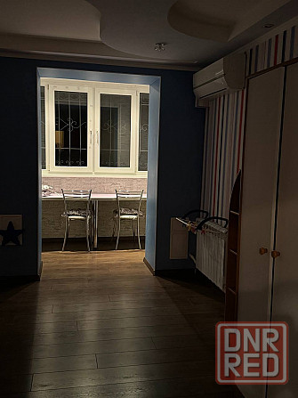 Продам 3х комн. кв., 2/9этаж., Щетинина Автостанция, Рынок Донецк - изображение 12