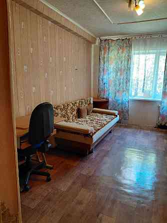 Продам 3к. квартиру Шахтерская площадь/Киевский Донецк