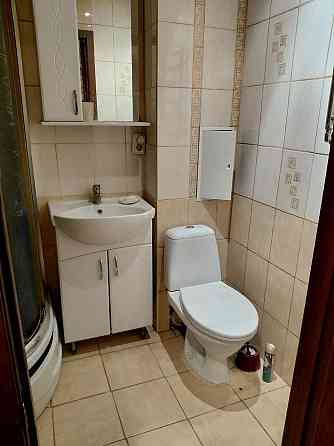 Продам 3к. квартиру Шахтерская площадь/Киевский Донецк